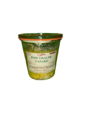 Foie Gras de canard 180g - Gubernat