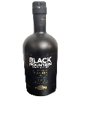 Black Mountain Single Malt - Notes Fumées