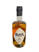 Whisky Black Mountain Single Malt