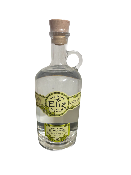 Absinthe de Provence "Eliz" - Maison Ferroni