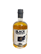 Whisky Black Mountain BM N°1 