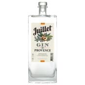 GIN DE PROVENCE "JUILLET"