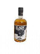 Whisky Black Mountain BM N°2 