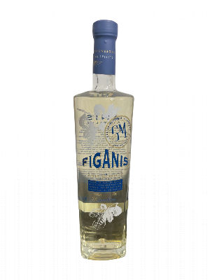 FIGANIS