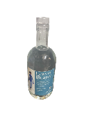 GIN DE BLAISE