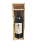 Château La Voulte Gasparets - Corbières Cuvée Réservée (Magnum 1,5L)