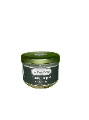 Rillettes de porc 180g - Les 3 frères